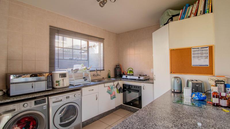 3 Bedroom Property for Sale in Bedford Gardens Gauteng