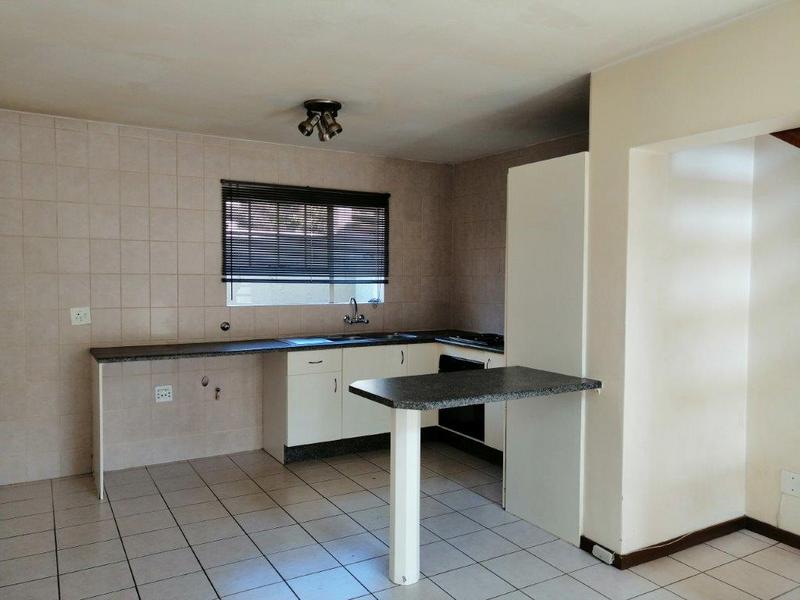 3 Bedroom Property for Sale in Bedford Gardens Gauteng