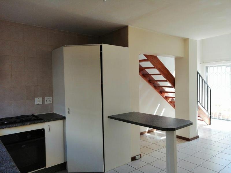 3 Bedroom Property for Sale in Bedford Gardens Gauteng