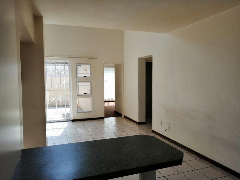 3 Bedroom Property for Sale in Bedford Gardens Gauteng