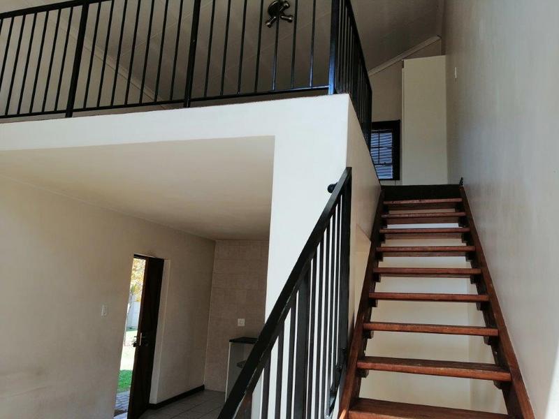 3 Bedroom Property for Sale in Bedford Gardens Gauteng