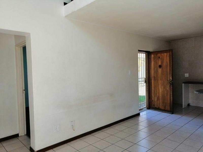 3 Bedroom Property for Sale in Bedford Gardens Gauteng