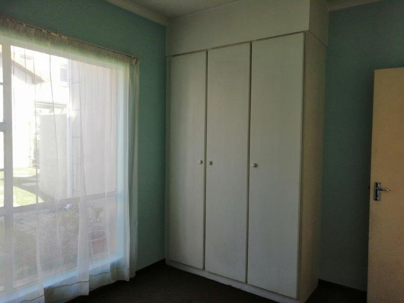 3 Bedroom Property for Sale in Bedford Gardens Gauteng