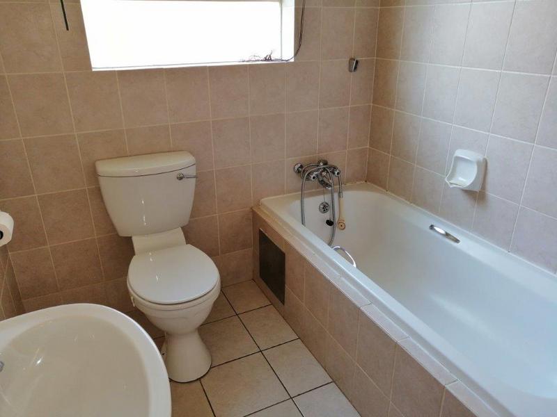3 Bedroom Property for Sale in Bedford Gardens Gauteng