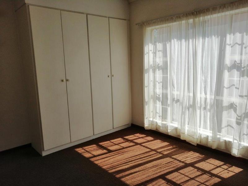 3 Bedroom Property for Sale in Bedford Gardens Gauteng