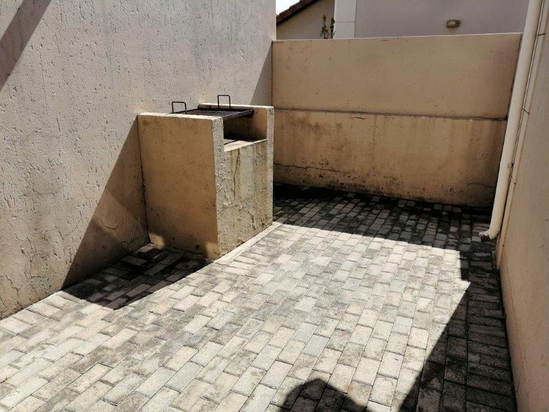 3 Bedroom Property for Sale in Bedford Gardens Gauteng