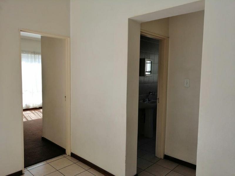 3 Bedroom Property for Sale in Bedford Gardens Gauteng