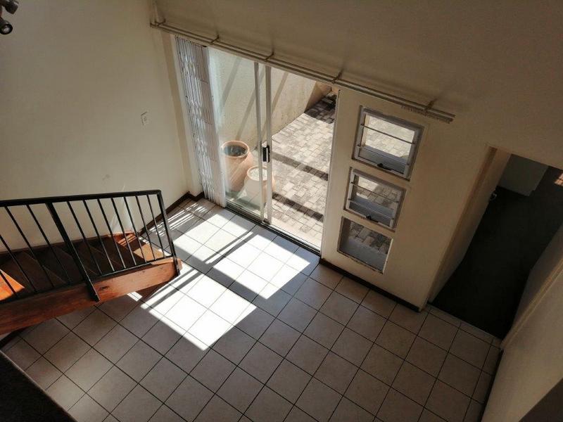 3 Bedroom Property for Sale in Bedford Gardens Gauteng