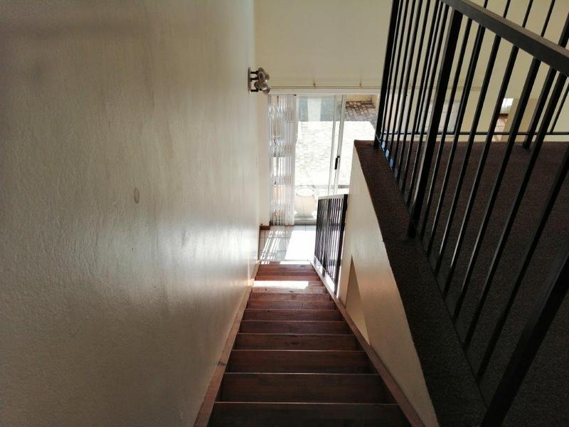 3 Bedroom Property for Sale in Bedford Gardens Gauteng