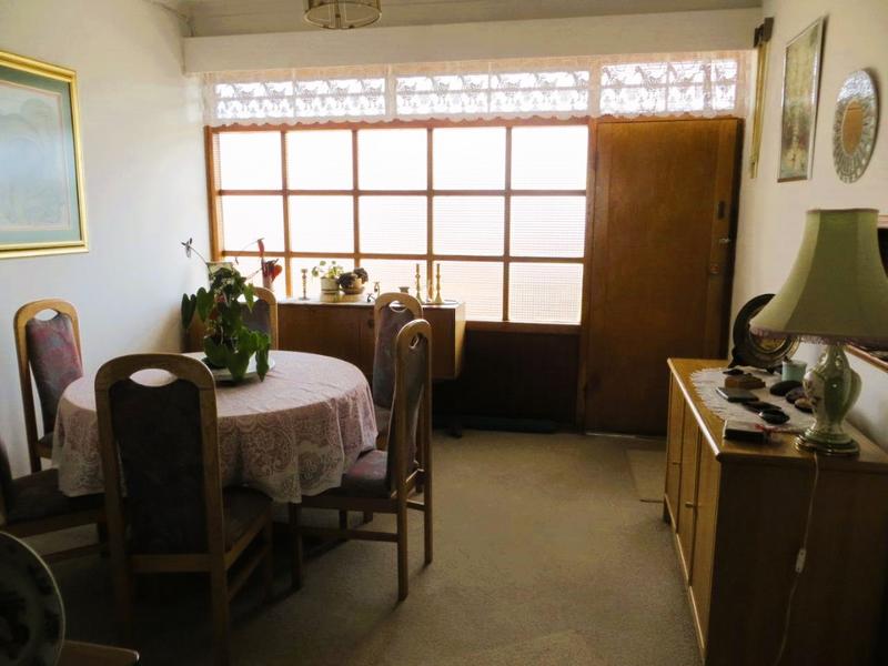 3 Bedroom Property for Sale in Monument Gauteng