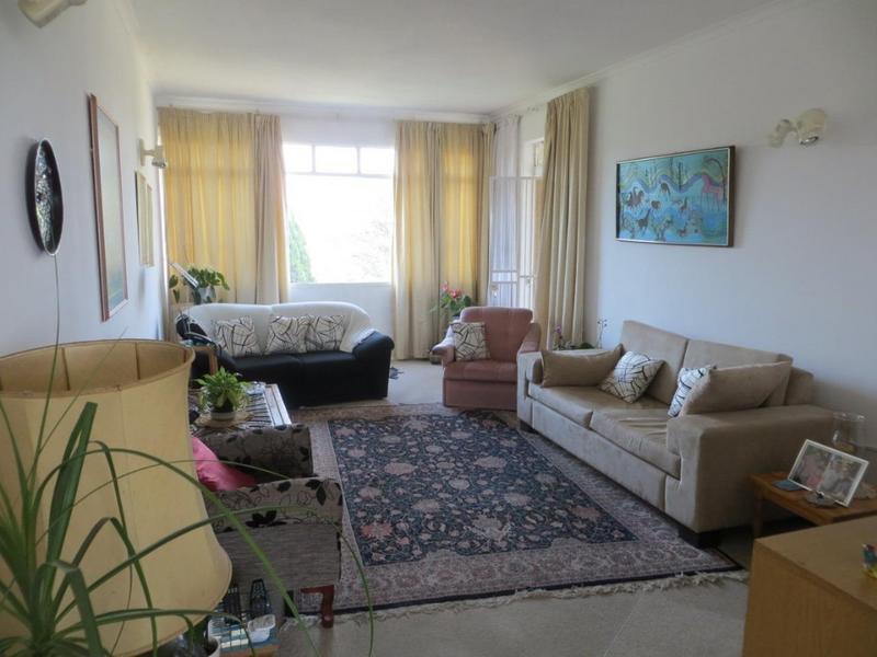 3 Bedroom Property for Sale in Monument Gauteng