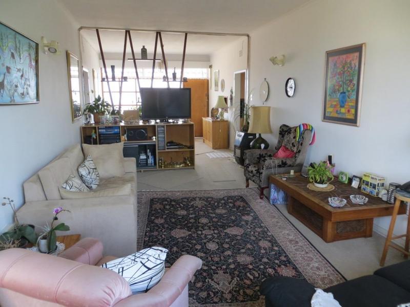 3 Bedroom Property for Sale in Monument Gauteng