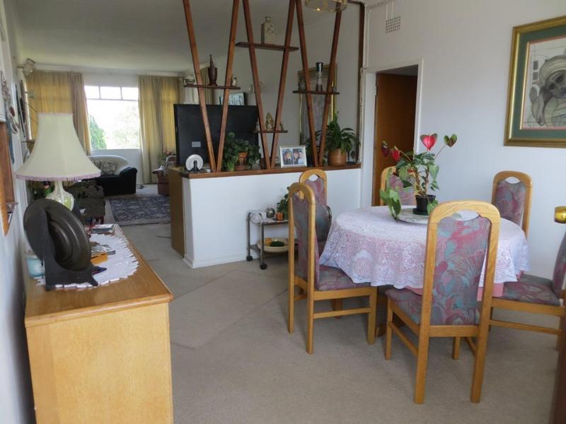 3 Bedroom Property for Sale in Monument Gauteng