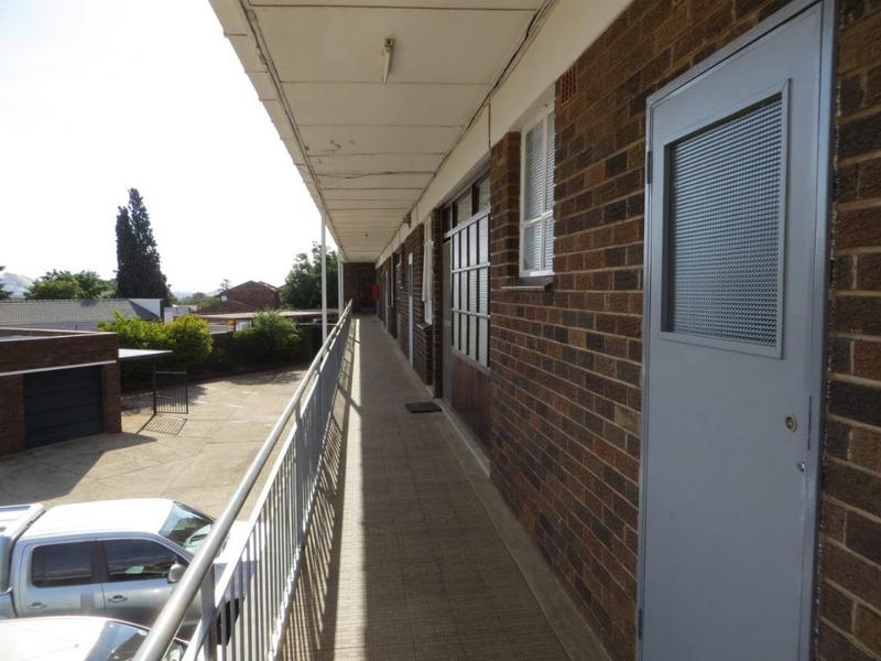 3 Bedroom Property for Sale in Monument Gauteng