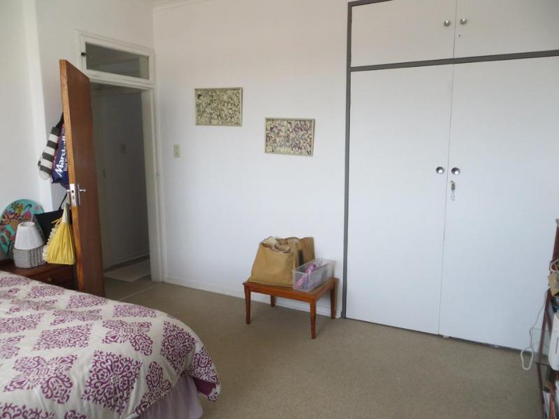 3 Bedroom Property for Sale in Monument Gauteng