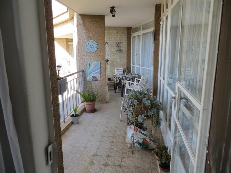 3 Bedroom Property for Sale in Monument Gauteng