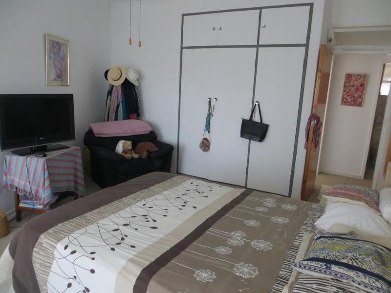 3 Bedroom Property for Sale in Monument Gauteng