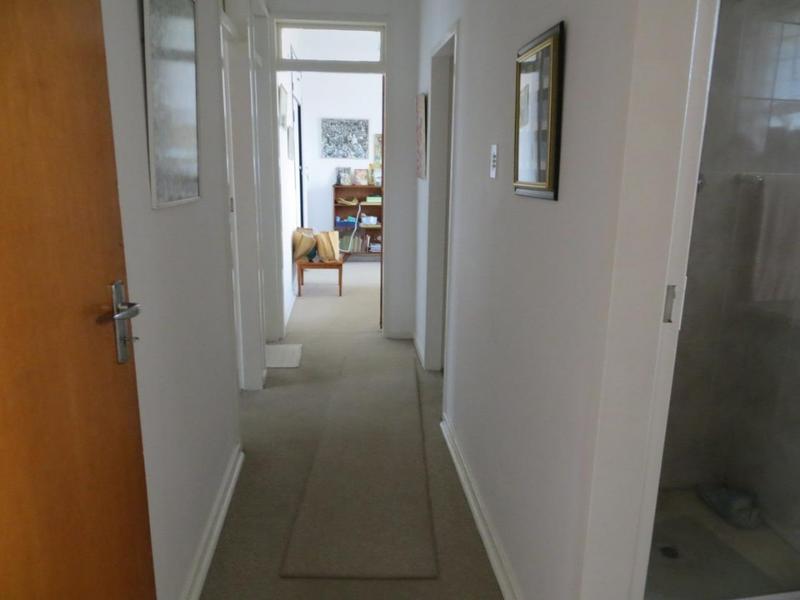 3 Bedroom Property for Sale in Monument Gauteng