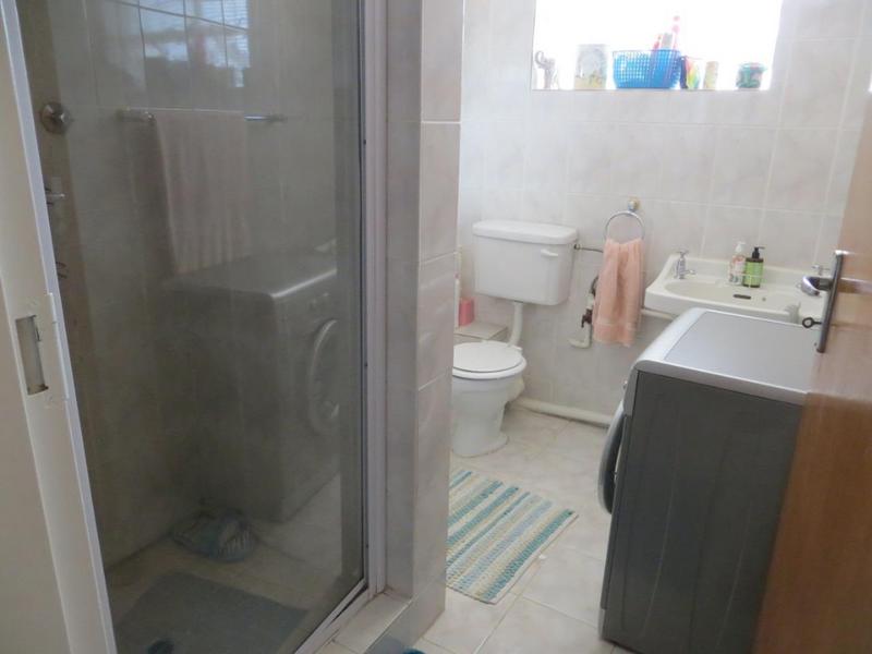 3 Bedroom Property for Sale in Monument Gauteng