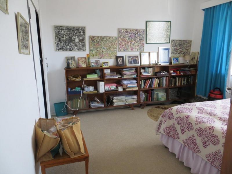3 Bedroom Property for Sale in Monument Gauteng