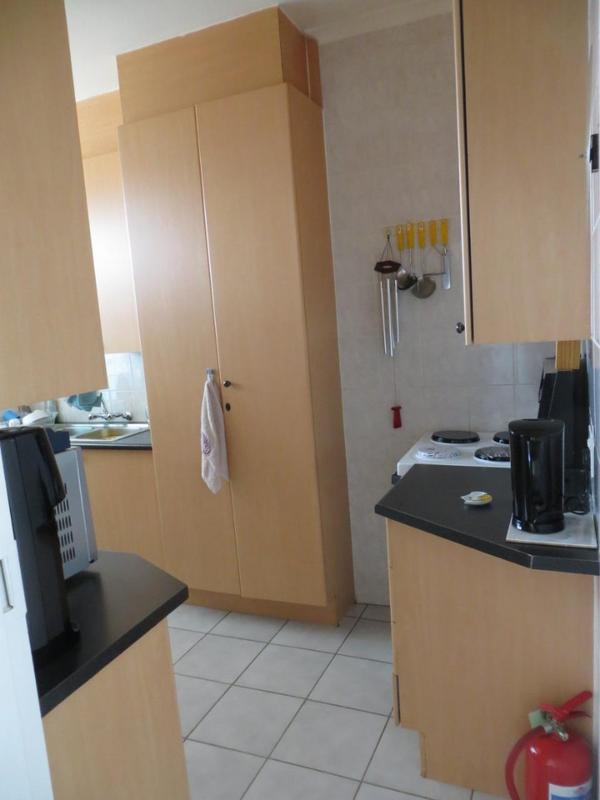 3 Bedroom Property for Sale in Monument Gauteng