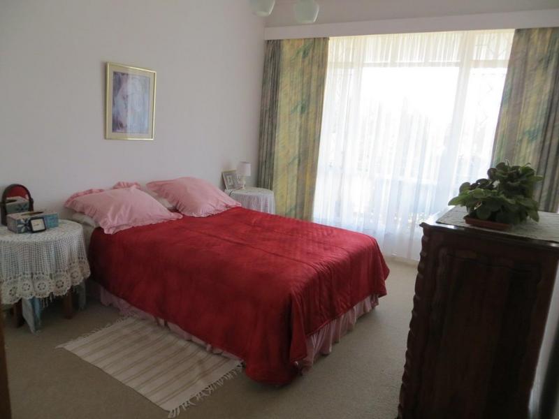 3 Bedroom Property for Sale in Monument Gauteng