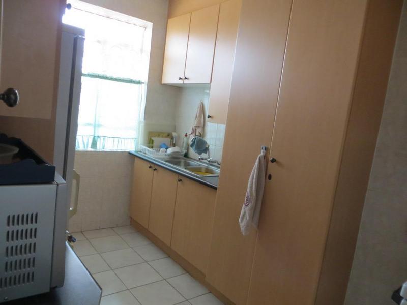 3 Bedroom Property for Sale in Monument Gauteng