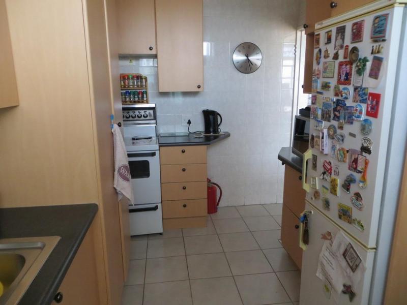 3 Bedroom Property for Sale in Monument Gauteng