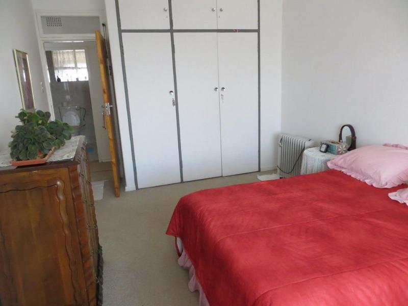 3 Bedroom Property for Sale in Monument Gauteng