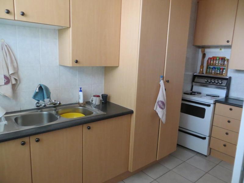 3 Bedroom Property for Sale in Monument Gauteng