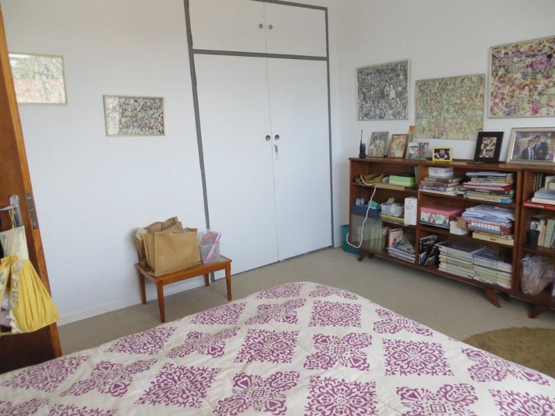 3 Bedroom Property for Sale in Monument Gauteng