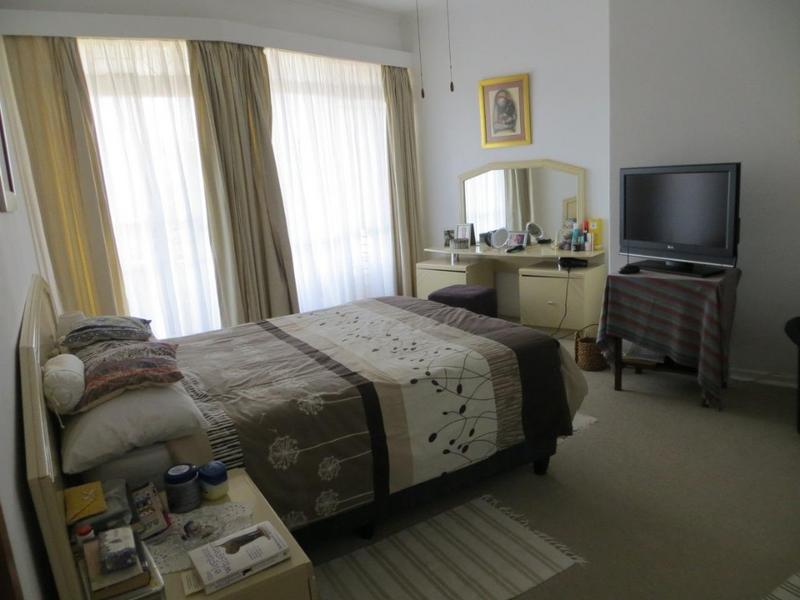 3 Bedroom Property for Sale in Monument Gauteng