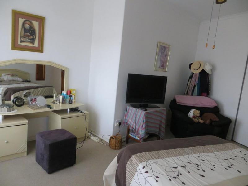 3 Bedroom Property for Sale in Monument Gauteng