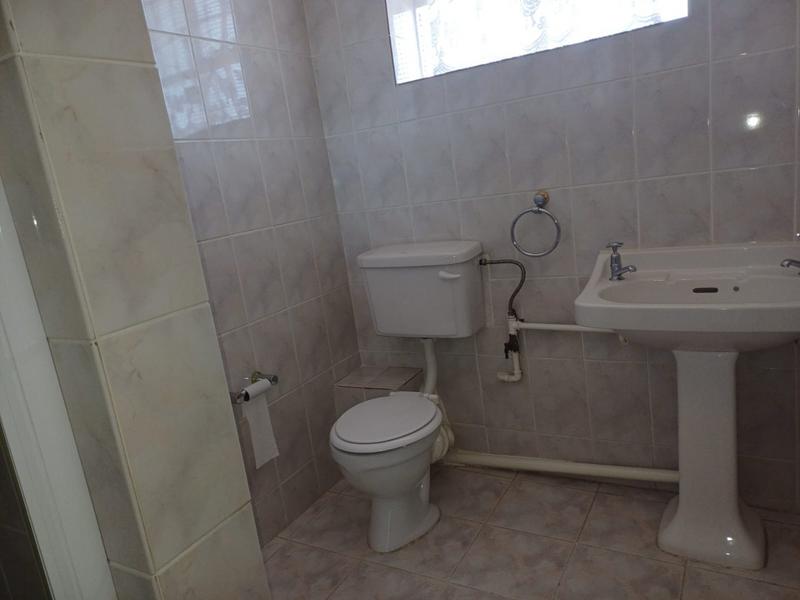 3 Bedroom Property for Sale in Monument Gauteng