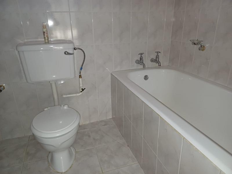 3 Bedroom Property for Sale in Monument Gauteng