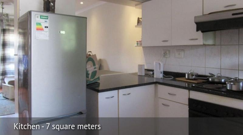 2 Bedroom Property for Sale in Oakdene Gauteng