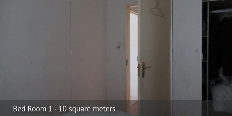 2 Bedroom Property for Sale in Oakdene Gauteng