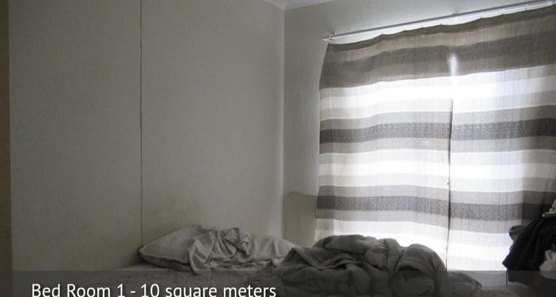 2 Bedroom Property for Sale in Oakdene Gauteng