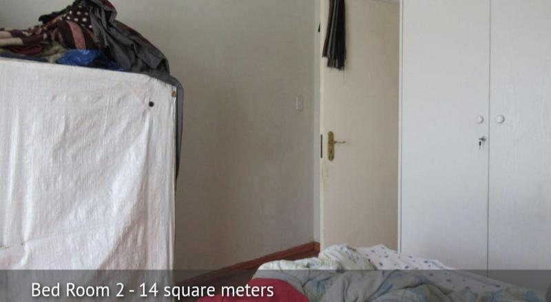 2 Bedroom Property for Sale in Oakdene Gauteng