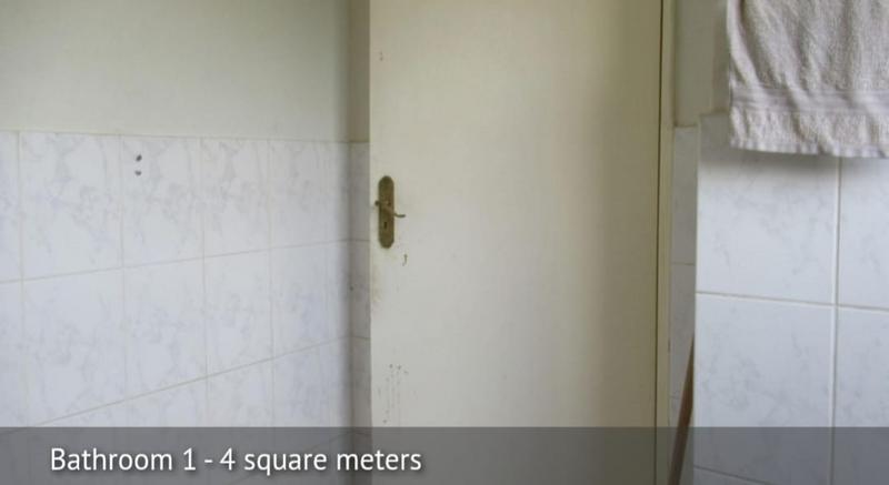 2 Bedroom Property for Sale in Oakdene Gauteng