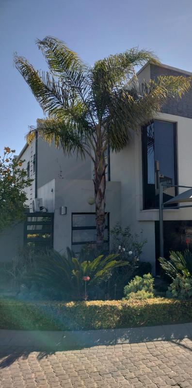 5 Bedroom Property for Sale in Ormonde Gauteng