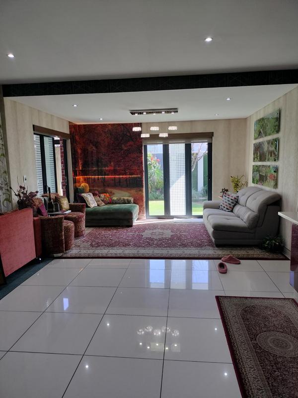 5 Bedroom Property for Sale in Ormonde Gauteng