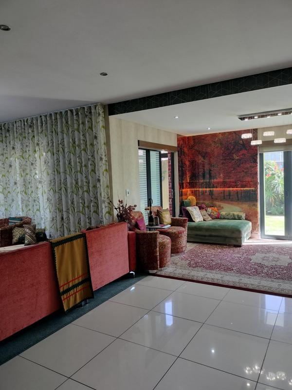 5 Bedroom Property for Sale in Ormonde Gauteng