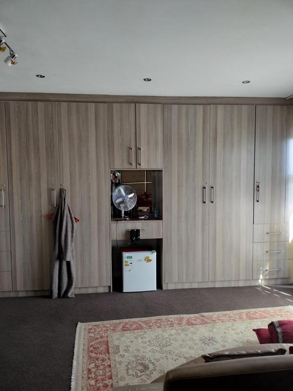 5 Bedroom Property for Sale in Ormonde Gauteng