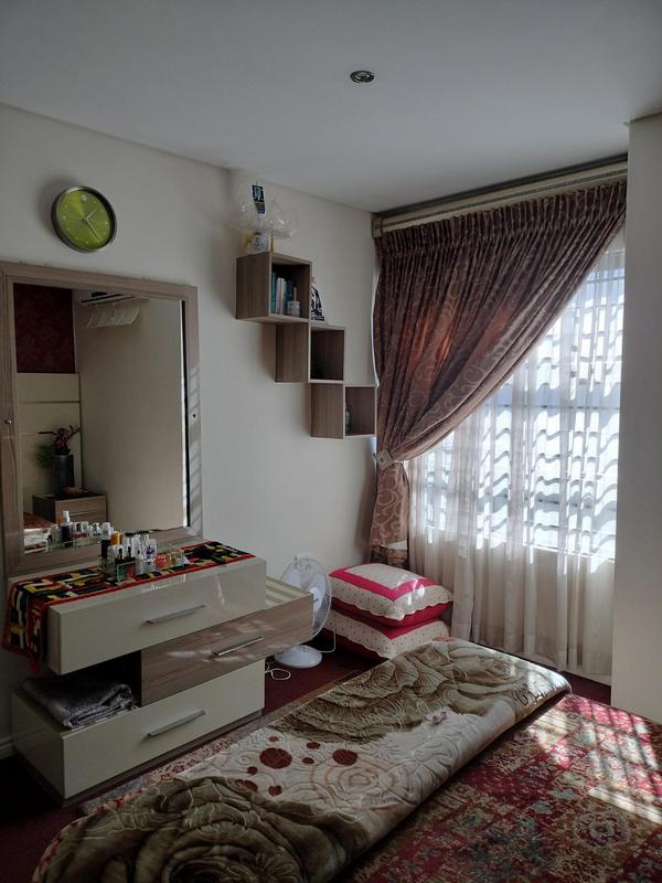 5 Bedroom Property for Sale in Ormonde Gauteng