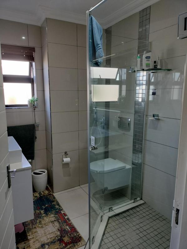 5 Bedroom Property for Sale in Ormonde Gauteng
