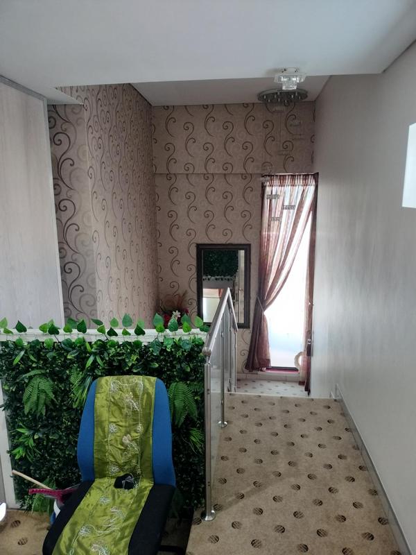 5 Bedroom Property for Sale in Ormonde Gauteng