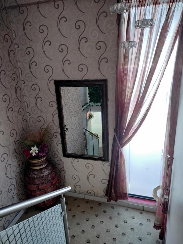 5 Bedroom Property for Sale in Ormonde Gauteng