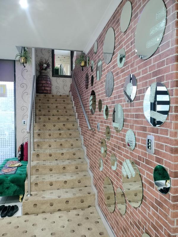 5 Bedroom Property for Sale in Ormonde Gauteng
