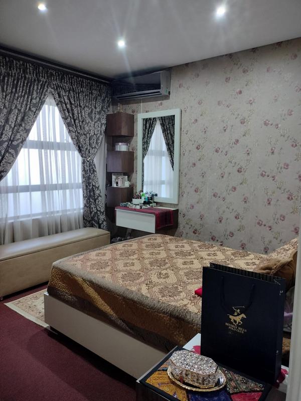 5 Bedroom Property for Sale in Ormonde Gauteng